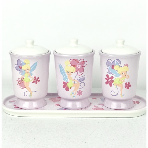 disney tea coffee sugar